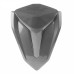 RP7712-1117 Seat Cowl Pillion Seat Cover For Honda CBR250RR 2017-2022
