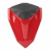 RP7712-1117 Seat Cowl Pillion Seat Cover For Honda CBR250RR 2017-2022