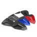 RP7712-1117 Seat Cowl Pillion Seat Cover For Honda CBR250RR 2017-2022
