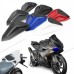 RP7712-1117 Seat Cowl Pillion Seat Cover For Honda CBR250RR 2017-2022