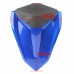 RP7712-1117 Seat Cowl Pillion Seat Cover For Honda CBR250RR 2017-2022