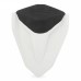 RP7712-1117 Seat Cowl Pillion Seat Cover For Honda CBR250RR 2017-2022