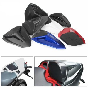 RP7712-1117 Seat Cowl Pillion Seat Cover For Honda CBR250RR 2017-2022