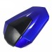 RP7712-1118 Seat Cowl Pillion Seat Cover For Honda CBR1000RR/SP1/SP2 2017-2019