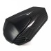 RP7712-1118 Seat Cowl Pillion Seat Cover For Honda CBR1000RR/SP1/SP2 2017-2019