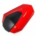 RP7712-1118 Seat Cowl Pillion Seat Cover For Honda CBR1000RR/SP1/SP2 2017-2019