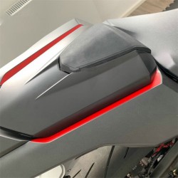 RP7712-1118 Seat Cowl Pillion Seat Cover For Honda CBR1000RR/SP1/SP2 2017-2019