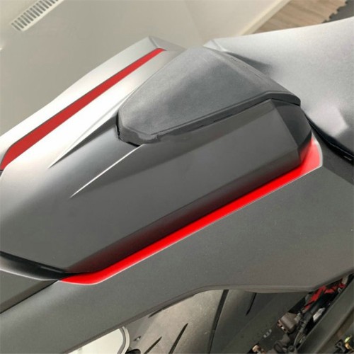 RP7712-1118 Seat Cowl Pillion Seat Cover For Honda CBR1000RR/SP1/SP2 2017-2019