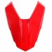 RP7712-1119 Seat Cowl Pillion Seat Cover For Honda CB500F CBR500R 2016-2024