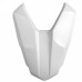 RP7712-1119 Seat Cowl Pillion Seat Cover For Honda CB500F CBR500R 2016-2024