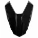 RP7712-1119 Seat Cowl Pillion Seat Cover For Honda CB500F CBR500R 2016-2024