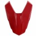 RP7712-1119 Seat Cowl Pillion Seat Cover For Honda CB500F CBR500R 2016-2024