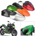 RP7712-1201B Seat Cowl Pillion Seat Cover For Kawasaki Z800/E 2013-2016