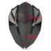 RP7712-1201B Seat Cowl Pillion Seat Cover For Kawasaki Z800/E 2013-2016
