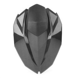 RP7712-1201B Seat Cowl Pillion Seat Cover For Kawasaki Z800/E 2013-2016