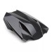 RP7712-1203B Seat Cowl Pillion Seat Cover For Kawasaki Z1000SX 2010-2019 Kawasaki Ninja 1000SX 2020-Later