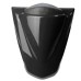 RP7712-1204B Seat Cowl Pillion Seat Cover For Kawasaki Ninja 250R ZX250R EX250 2008-2012
