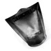 RP7712-1204B Seat Cowl Pillion Seat Cover For Kawasaki Ninja 250R ZX250R EX250 2008-2012