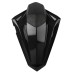 RP7712-1205 Seat Cowl Pillion Seat Cover For Kawasaki Ninja 300R EX300R 2013-2017