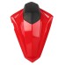 RP7712-1205 Seat Cowl Pillion Seat Cover For Kawasaki Ninja 300R EX300R 2013-2017