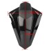 RP7712-1205 Seat Cowl Pillion Seat Cover For Kawasaki Ninja 300R EX300R 2013-2017
