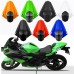 RP7712-1205 Seat Cowl Pillion Seat Cover For Kawasaki Ninja 300R EX300R 2013-2017