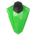RP7712-1205 Seat Cowl Pillion Seat Cover For Kawasaki Ninja 300R EX300R 2013-2017