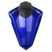 RP7712-1205 Seat Cowl Pillion Seat Cover For Kawasaki Ninja 300R EX300R 2013-2017
