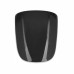 RP7712-1206B Seat Cowl Pillion Seat Cover For Kawasaki ZX6R 1998-2002