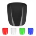 RP7712-1206B Seat Cowl Pillion Seat Cover For Kawasaki ZX6R 1998-2002