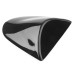 RP7712-1208B Seat Cowl Pillion Seat Cover For Kawasaki ZX6R ZX636/NINJA ZX6RR 600 2005-2006 Kawasaki ZX10R 2006-2007