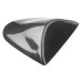 RP7712-1208B Seat Cowl Pillion Seat Cover For Kawasaki ZX6R ZX636/NINJA ZX6RR 600 2005-2006 Kawasaki ZX10R 2006-2007