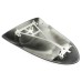 RP7712-1208B Seat Cowl Pillion Seat Cover For Kawasaki ZX6R ZX636/NINJA ZX6RR 600 2005-2006 Kawasaki ZX10R 2006-2007