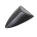RP7712-1209B Seat Cowl Pillion Seat Cover For Kawasaki Ninja ZX6R 2007-2008