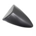 RP7712-1209B Seat Cowl Pillion Seat Cover For Kawasaki Ninja ZX6R 2007-2008