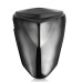 RP7712-1210B Seat Cowl Pillion Seat Cover For Kawasaki ZX6R ZX636 2009-2018