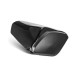 RP7712-1210B Seat Cowl Pillion Seat Cover For Kawasaki ZX6R ZX636 2009-2018