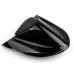 RP7712-1212B Seat Cowl Pillion Seat Cover For Kawasaki ZX10R 2004-2005