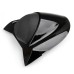 RP7712-1212B Seat Cowl Pillion Seat Cover For Kawasaki ZX10R 2004-2005