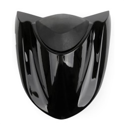 RP7712-1212B Seat Cowl Pillion Seat Cover For Kawasaki ZX10R 2004-2005
