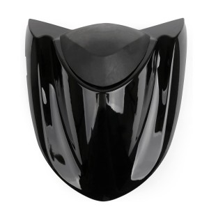 RP7712-1212B Seat Cowl Pillion Seat Cover For Kawasaki ZX10R 2004-2005