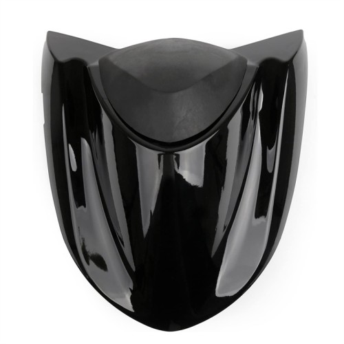 RP7712-1212B Seat Cowl Pillion Seat Cover For Kawasaki ZX10R 2004-2005