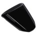 RP7712-1213B Seat Cowl Pillion Seat Cover For Kawasaki ZX10R 2008-2010
