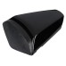 RP7712-1213B Seat Cowl Pillion Seat Cover For Kawasaki ZX10R 2008-2010