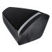 RP7712-1213B Seat Cowl Pillion Seat Cover For Kawasaki ZX10R 2008-2010