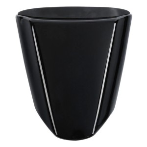 RP7712-1213B Seat Cowl Pillion Seat Cover For Kawasaki ZX10R 2008-2010