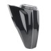 RP7712-1214B Seat Cowl Pillion Seat Cover For Kawasaki ZX10R 2011-2015