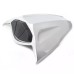 RP7712-1214B Seat Cowl Pillion Seat Cover For Kawasaki ZX10R 2011-2015