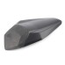 RP7712-1215B Seat Cowl Pillion Seat Cover For Kawasaki ZX10R 2016-2020