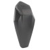 RP7712-1215B Seat Cowl Pillion Seat Cover For Kawasaki ZX10R 2016-2020